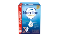 Nutrilon_Advanced_3_1000g-01-front_top