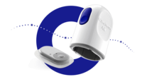 air_info_01