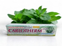 Carlotherm-PLUS-3-1024x768