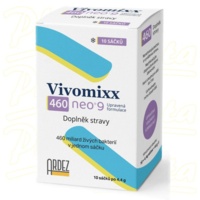 vivomixxNeo_460-115_DailyDoseVignette_460_5L