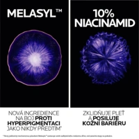 larocheposay-product-melab3-melab3serum-30ml-03337875890021-atf-ingredients_cz