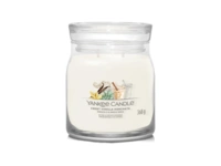 2170_yankee-candle-vonna-svicka-signature-ve-skle-stredni-sweet-vanilla-horchata-368g-1-jpg