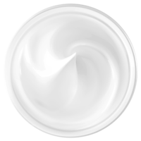 1e0b59652d12c66f2d84c696580fecf4f2b939a1