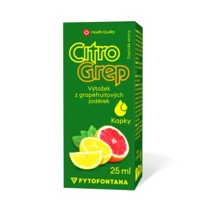 2025_10_CITROGREP_kvapky_25ml_(3000x3000px)_04_Secondary