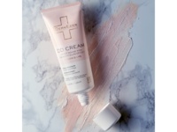 3760192240376_3_DermEden DD CREAM Universal Cream Light SPF 50, 50 ml