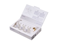 3760192240642_3-DermEden CONCENTRATES Anti-Dark Spots Concentrate 5%, 3x10 ml