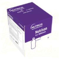 img-5383576-nutrison-8x1000ml