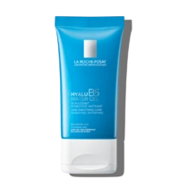 larocheposay-product-skincare-hyalub5-water-gel-3337875920728-atf-pim-packshot-front
