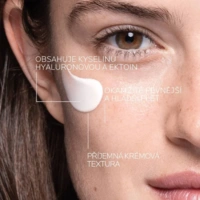 hyalu-b5-suractivated-cream_7_cz