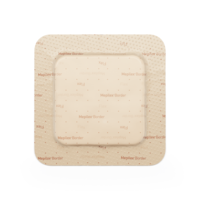 Mepilex Border Flex front 3D 12,5x12,5--Product Image--2018HQIM000502_76104_E-1024x1024