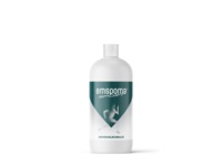 165_emspoma-mockup-sport-500ml-univerzalni-predni(1)