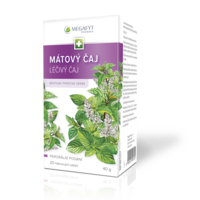 24_Matovy_caj_3D_CZ_LECIVE_CAJE-1686828490