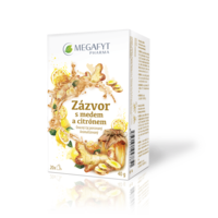 89_Zazvor_med_citron_ovocny_caj_2021_3D_CZ-1642165284