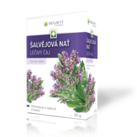 30_SALVEJOVA_NAT_SYPANY-1686832238