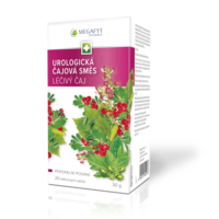 12_Urologicka_cajova_smes_3D_CZ_LECIVE_CAJE-1687007381
