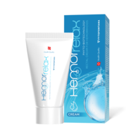 24_10_HEMORRELAX_Rectal_Cream_30g_(01)_Primary