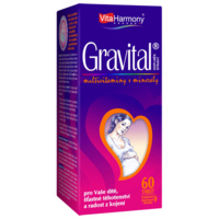 12_Gravital60Zleva_A