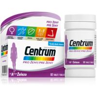 centrum-az-pro-zeny-tbl-60-2479503-1000x1000-square