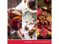 40557_SPARKLING CINNAMON