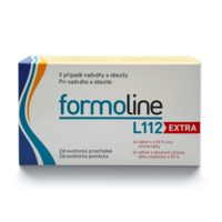 formoline_01