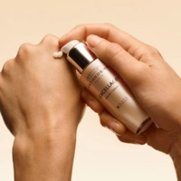 82-1_institut-esthederm-excellage---omlazujici-serum-pro-zlepseni-hustoty-pleti-30-ml