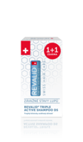 REV_Triple_Active_Shampoo_DS_1+1