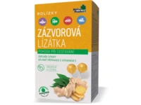 12208_rolizky-zazvorova-lizatka
