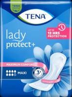 7322540593143-tena-lady-maxi-12-opakowanie