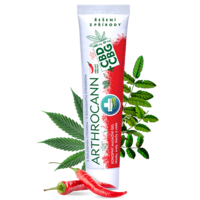 Arthrocann_gel_hrejivy_CBD_CZ_bylinky_600x600