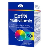 exs-multi50