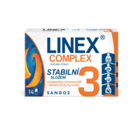 Linex_Complex_14_F_2025_nove_logo
