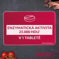 Daosin_30tbl_sekundarni_obrazky_4