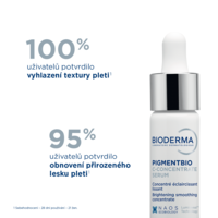 3701129800119_Pigmentbio_C-koncentrat_15ml_5_vysledky