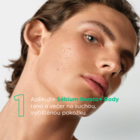 3701129812433_Sebium_Kerato+_Body5_pouziti