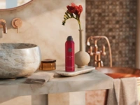 4556452-1_1116082-ay24001-ayurveda-foaming-shower-gel-200ml-4-by-3