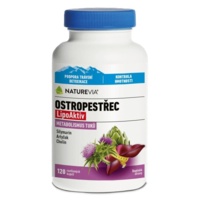 OSTR_lipoaktiv120