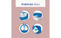 Nutrilon_Profutura_Duobiotik_3_800g-07-packaging-cs