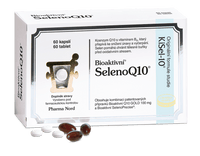 SKU11619400NM.th4