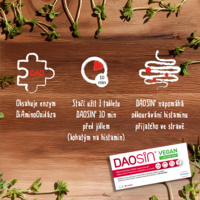 Daosin_vegan_sekundarni_obrazky_06