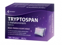 tryptospan-s-melatoninem-60-tbl-t4