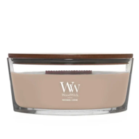 4281_woodwick-patchouli-creme-453-g-1-jpg