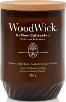 1638_woodwick-vonna-svicka-s-drevenym-knotem-renew-tomato-leaf--basil-368-g-1-jpg