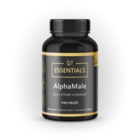 ESSENTIALS_AlphaMale