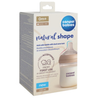 35_400-pack-angle_1
