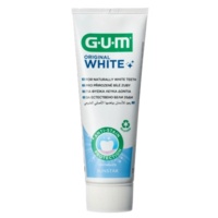 Original White
