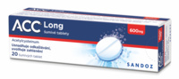 ACC_Long_20tbl_P_2025_nove_logo