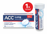 ACC_Long_10tbl_F+tuba+ikona_2025_nove_logo