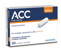 ACC_200mg_tobol_20tbl_L_2025_nove_logo