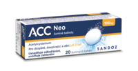 ACC_Neo_100mg_20tbl_L_2025_nove_logo