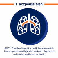 Sekund_obr_3 - Rozpousti_hlen